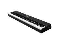 Studiologic SL88 GT mk2 Studiologic SL88 GT mk2